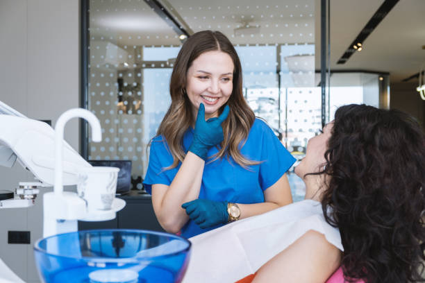 Reliable Johnstown, CO  Holistic Dental Services Solutions