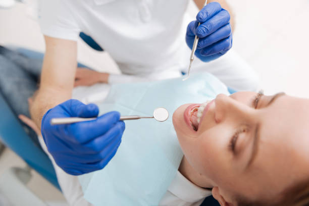 Best General Dentistry  in Johnstown, CO